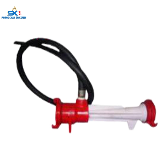 Ejector cầm tay